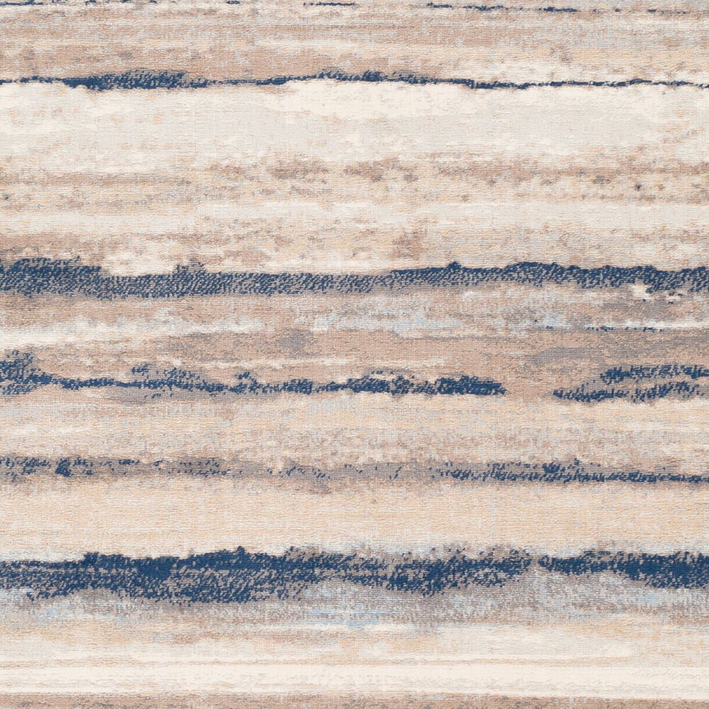 Roma Machine Woven Rug