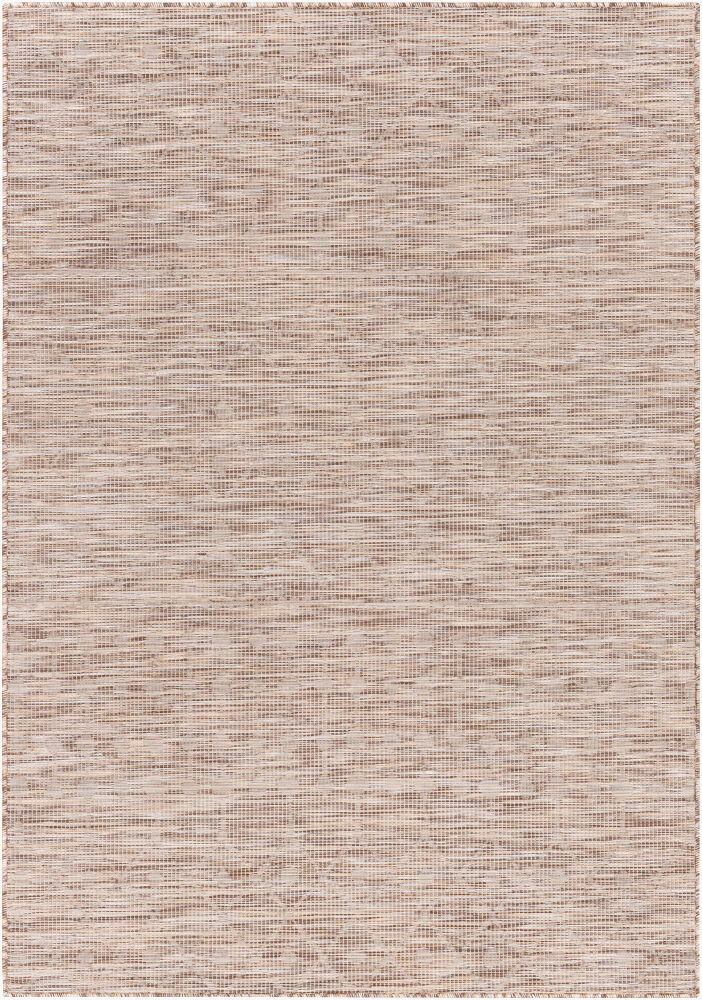 Pasadena Machine Woven Rug