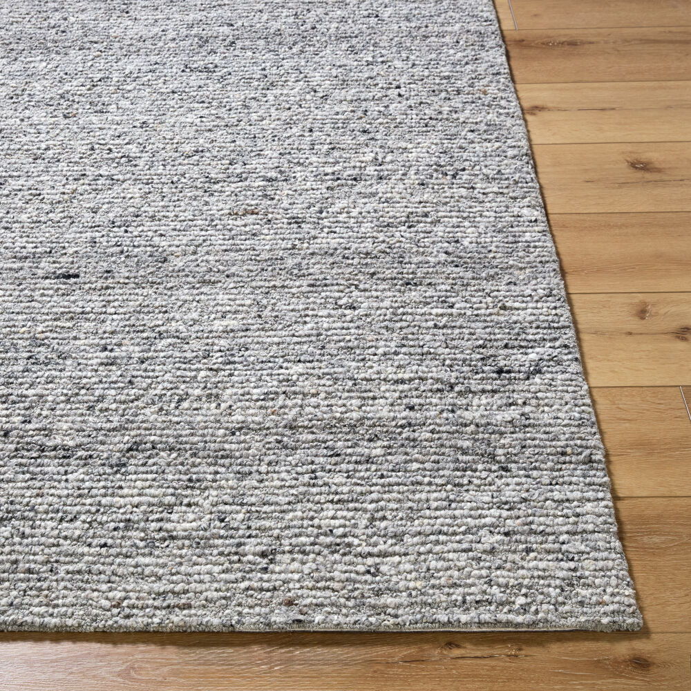 Passion Handmade Rug