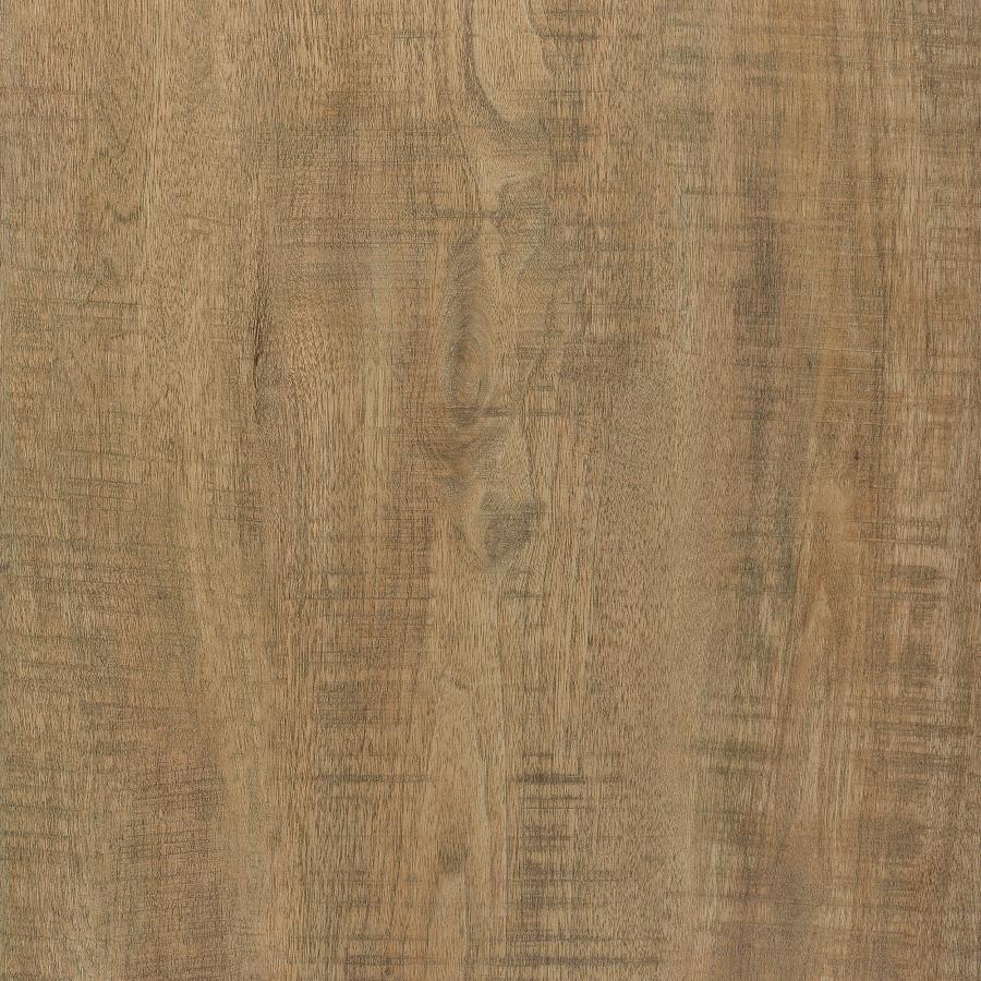 Cortona - Square Engineered Wood Table