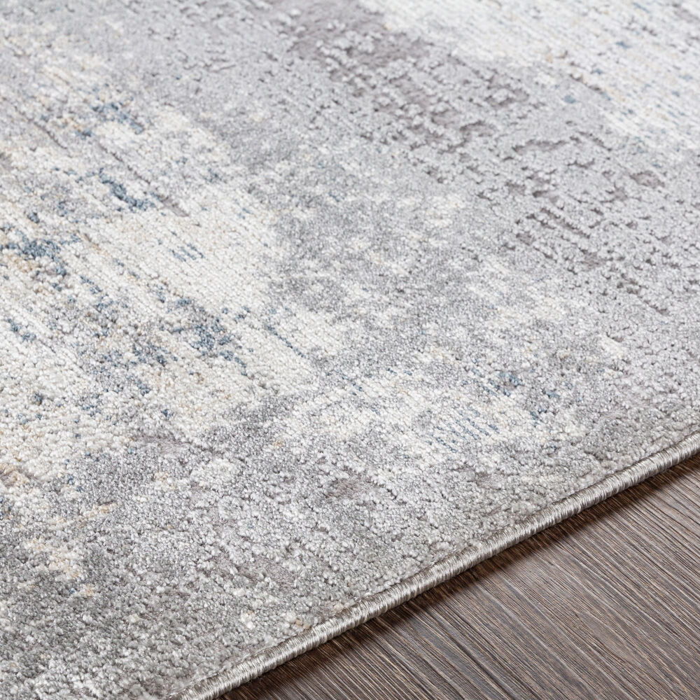 Norland Machine Woven Rug