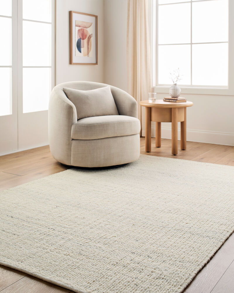 Bern Handmade Rug