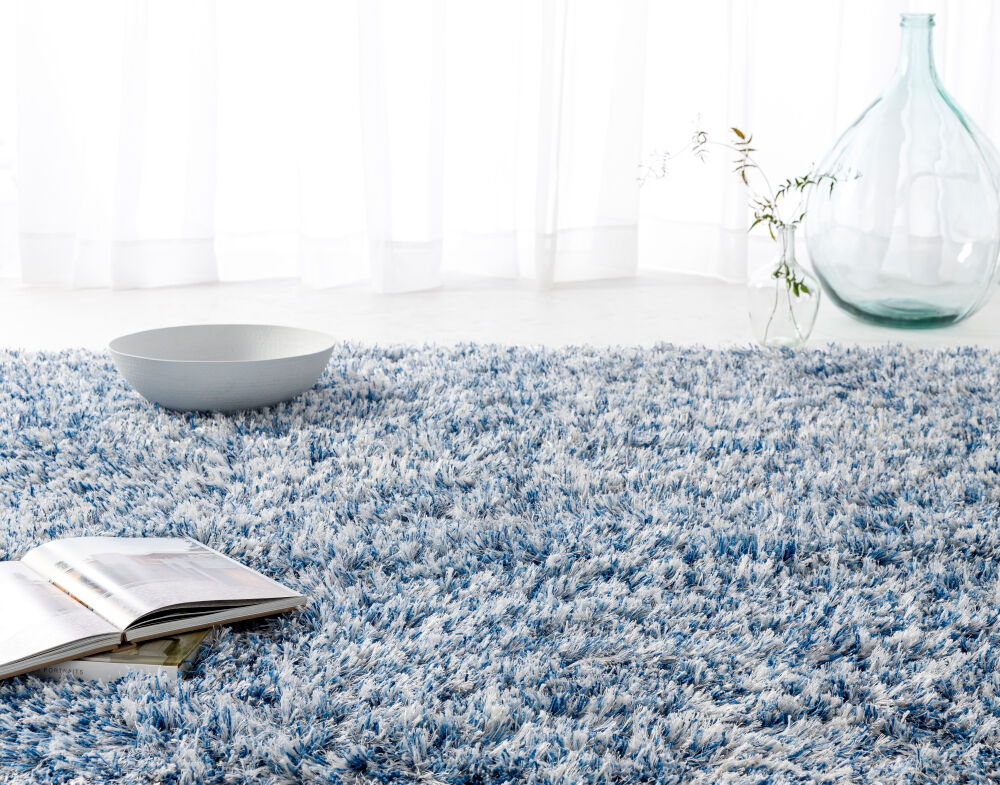 Anaheim Handmade Rug