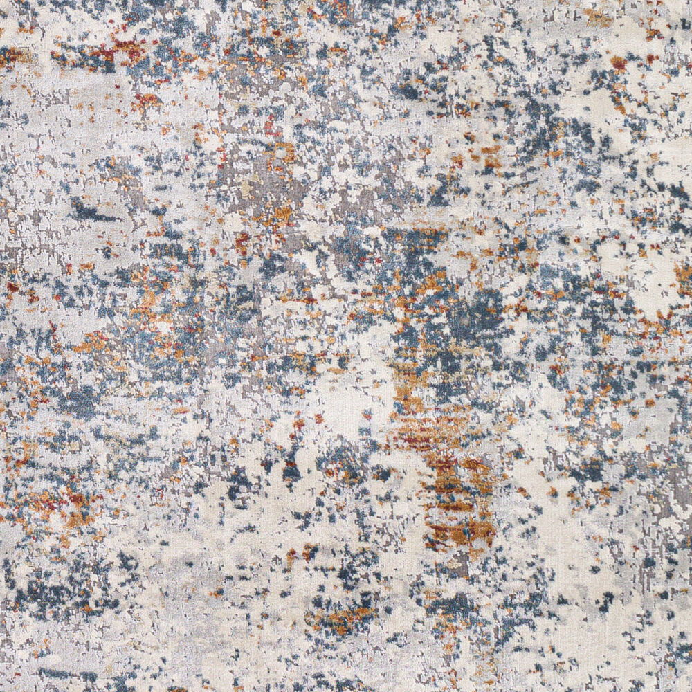 Norland Machine Woven Rug