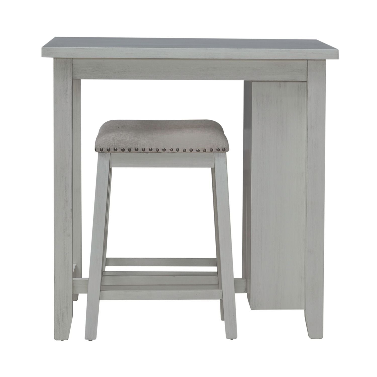 Brook Creek - Counter Set