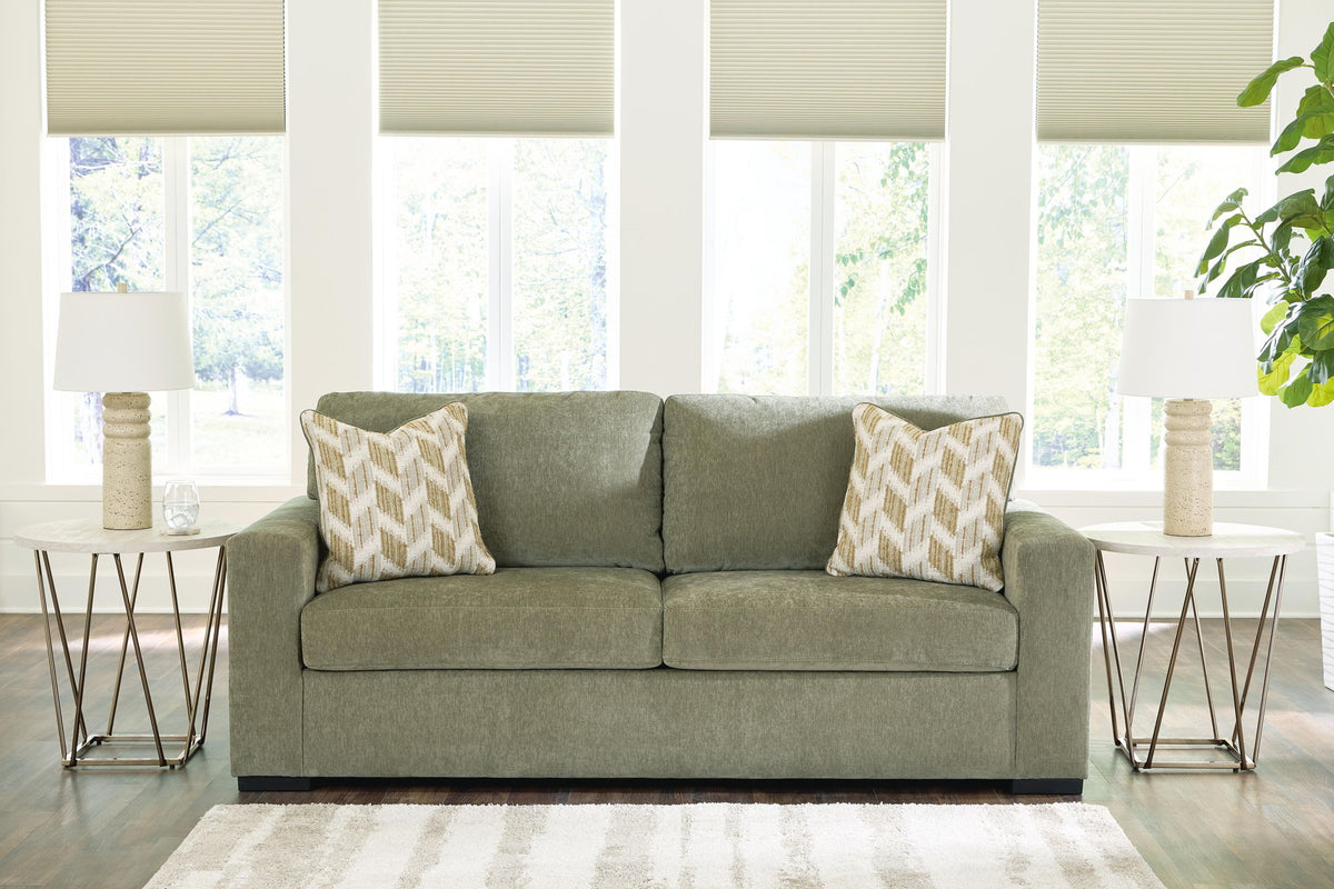Bridgepoint - Sofa Sleeper