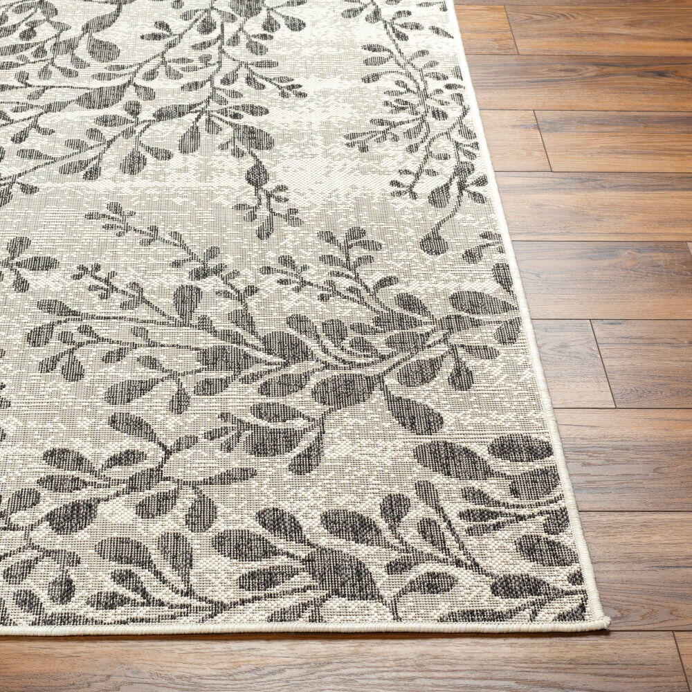 Ravello Machine Woven Rug
