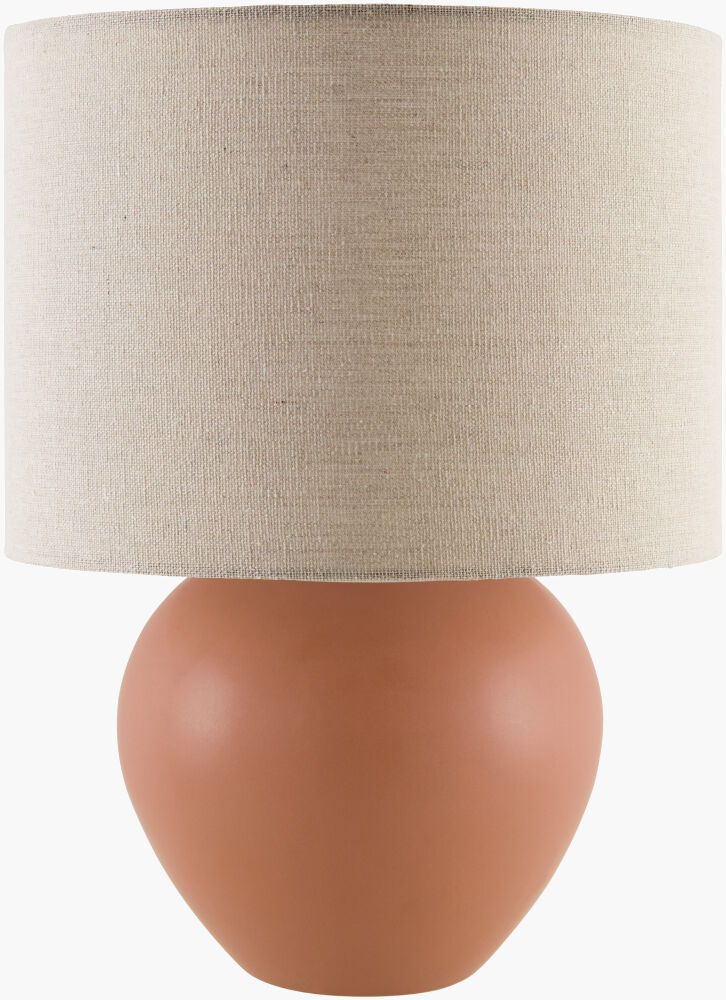 Elio Accent Table Lamp