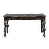 Chesapeake - Writing Desk