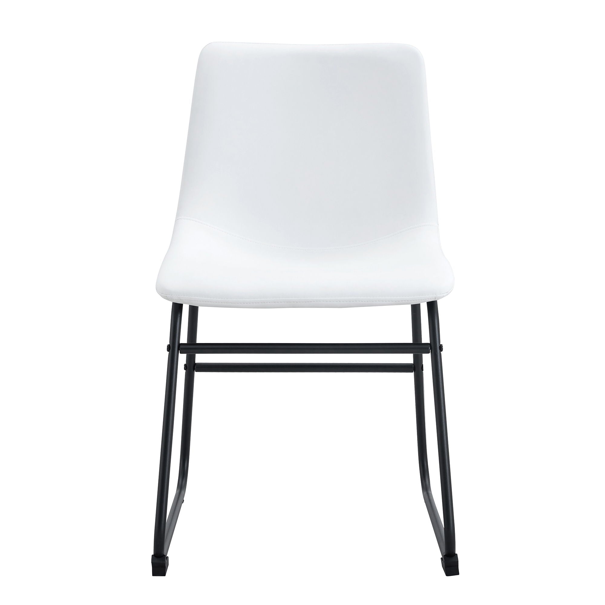 Classic Stylish Chairs Suitable For Modern Minimalist And Industrial Style Environments