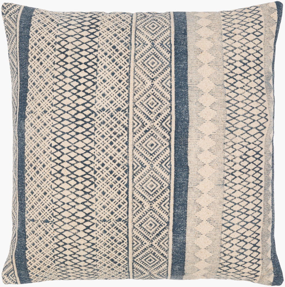 Janya Pillow