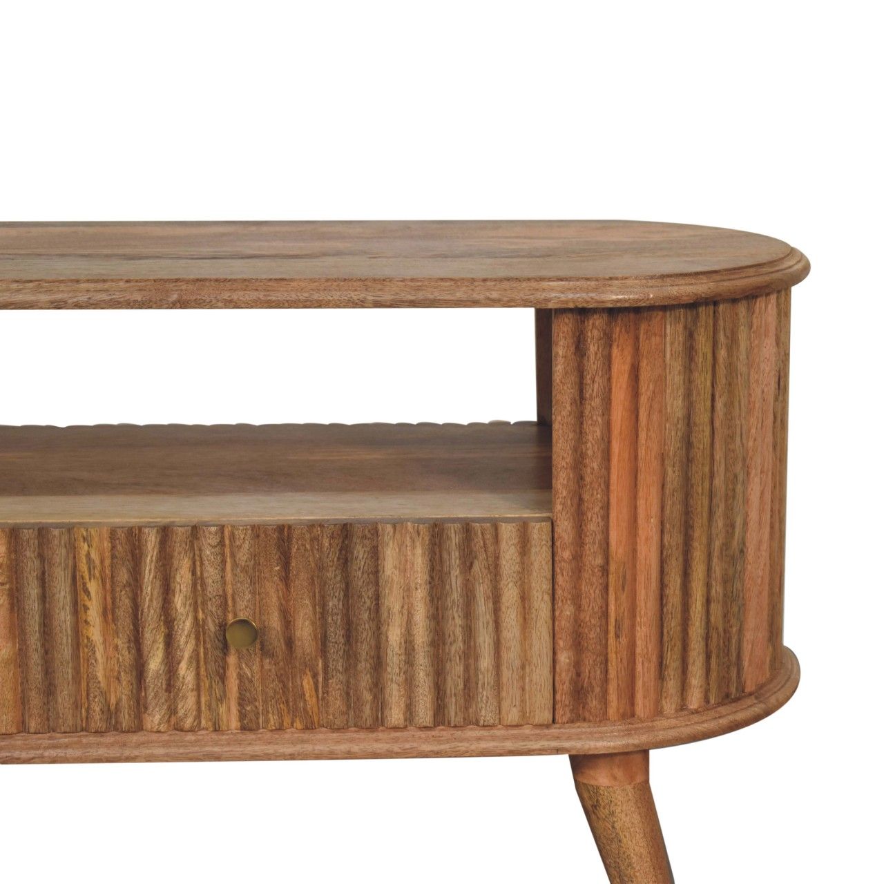 Soba - Nordic Media Unit - Beige