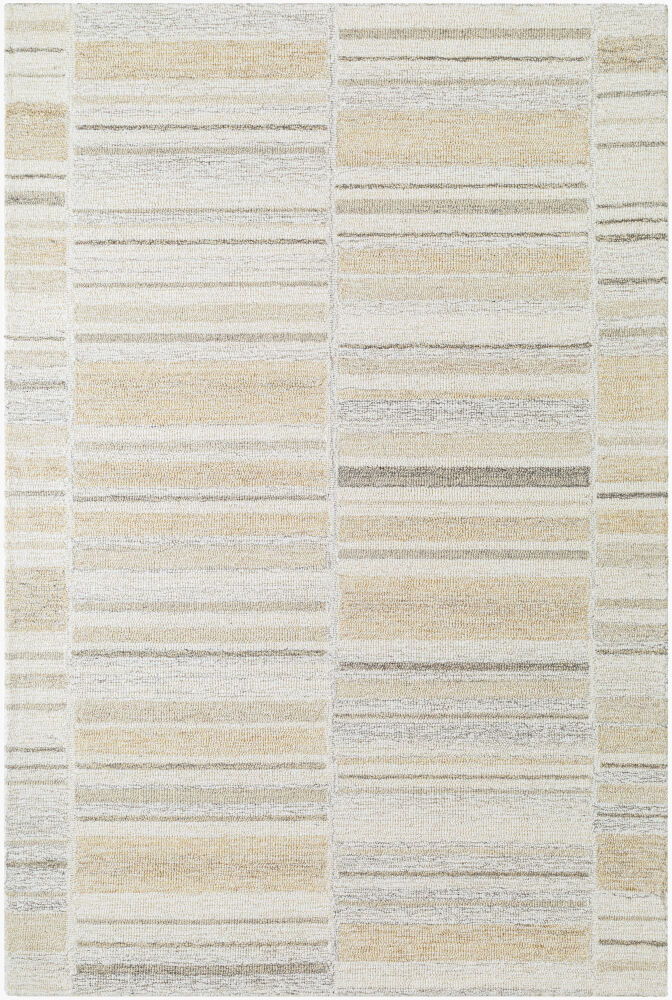 Granada Handmade Rug