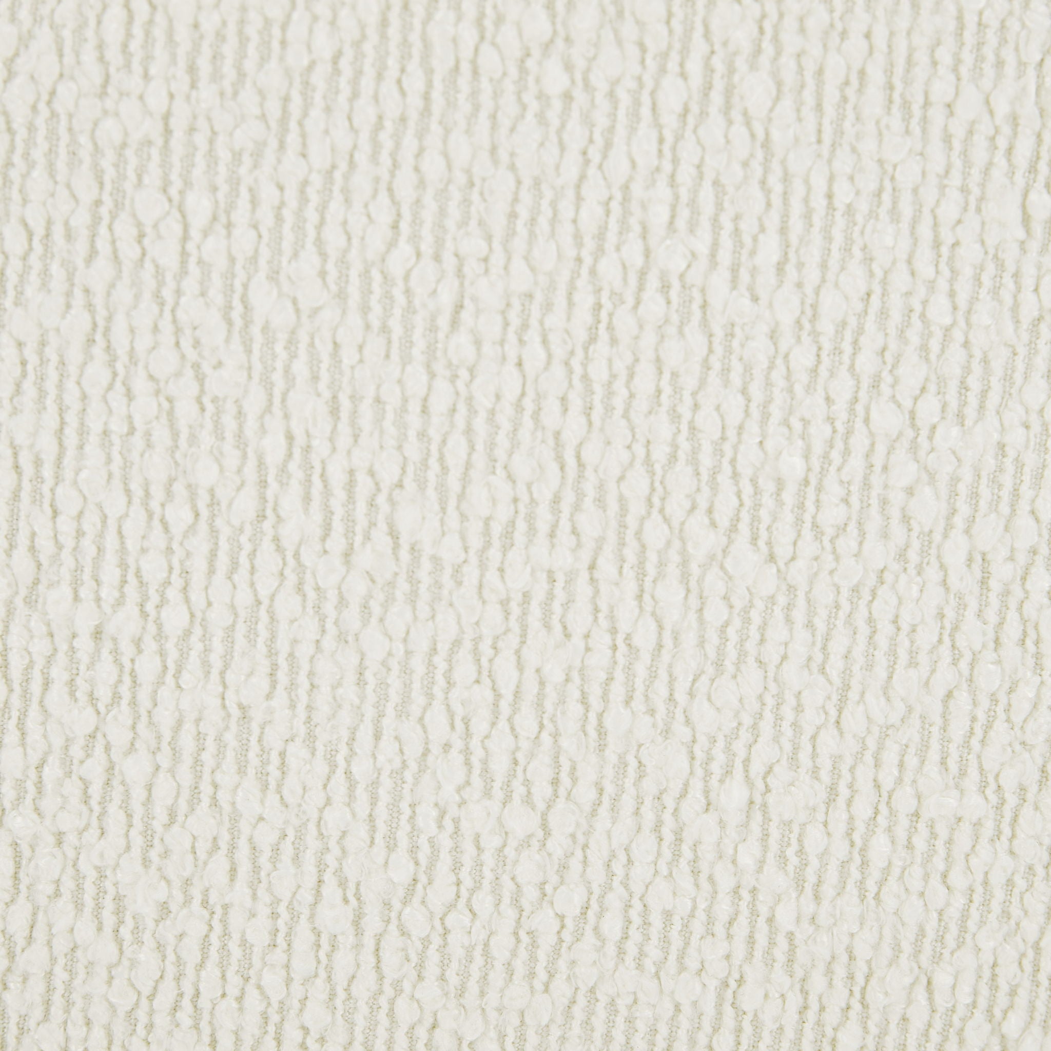 Swivel Accent Chair, 360° Rotating Design With Ergonomic Support For Living Room, Bedroom & Home Office - Cream White