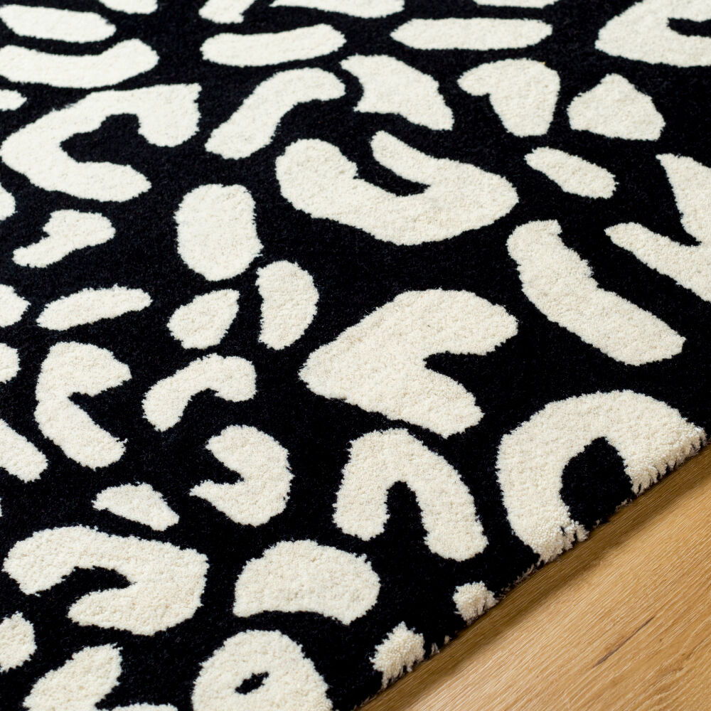 Athena Handmade Rug