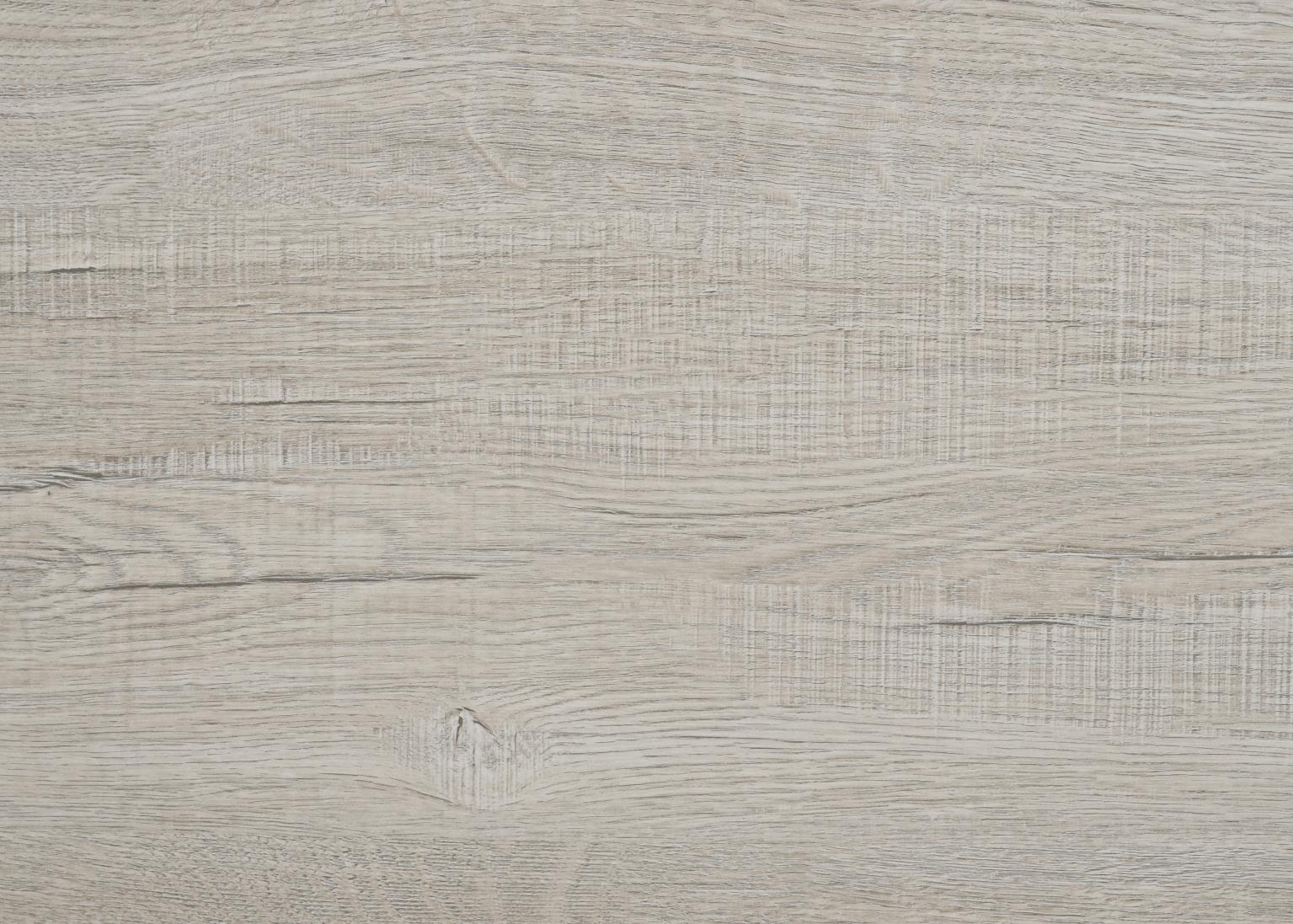 B523 - Nightstand - White Wash