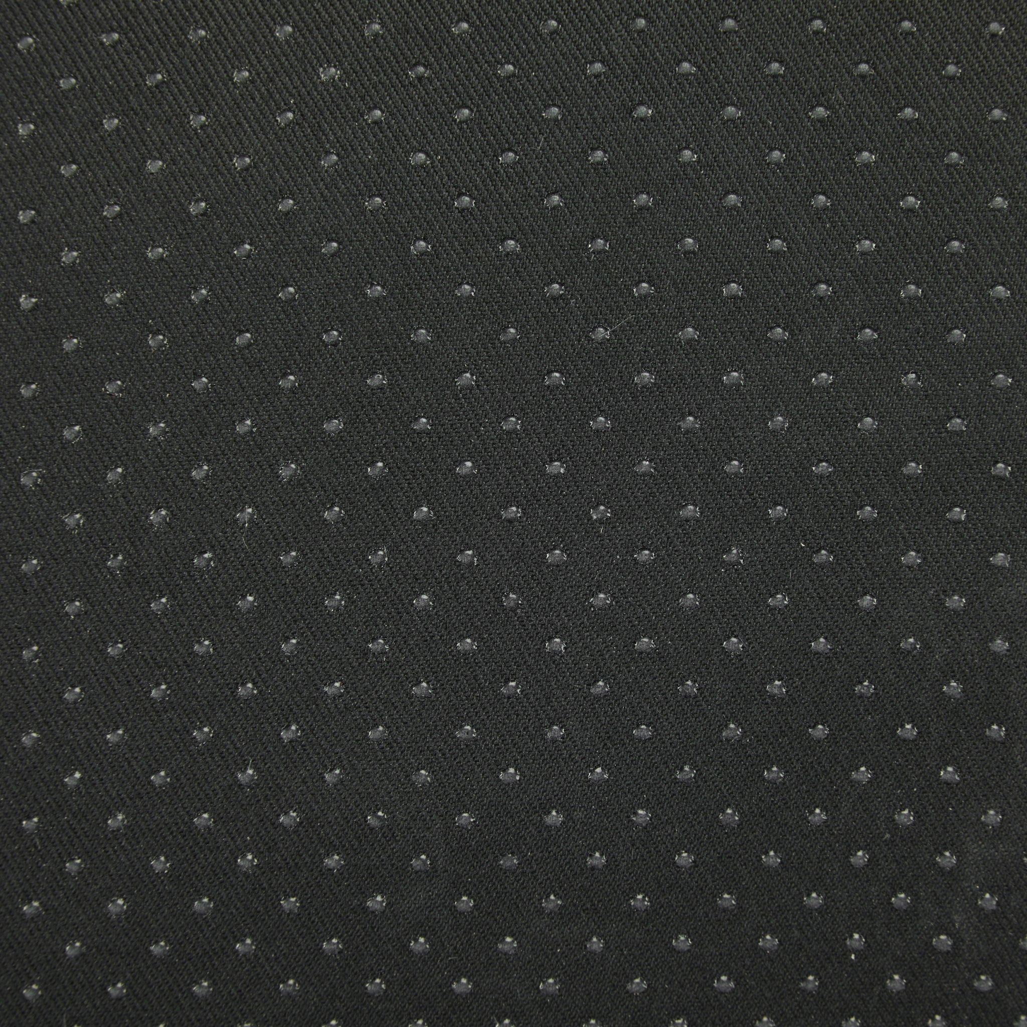 Albi - Indoor Cozy Armchair Style Bean Bag - Beige