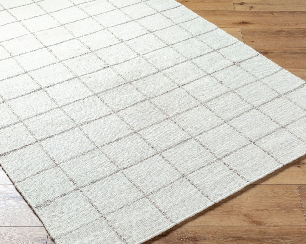 Mardin Handmade Rug