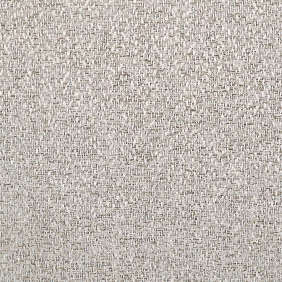 Ottowa - 5 Piece Round Counter Height Dining Room Set - Brown