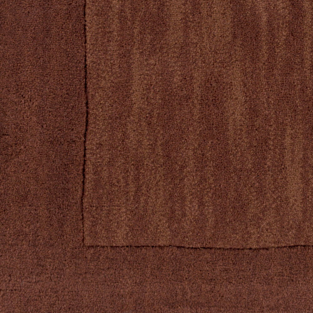Mystique Handmade Rug