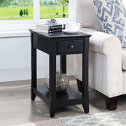Bertie - Accent Table