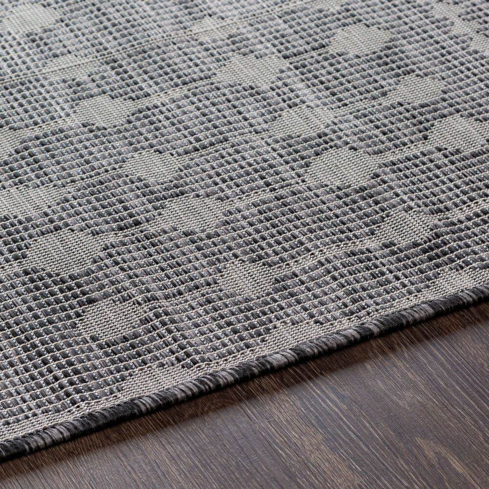 Pasadena Machine Woven Rug