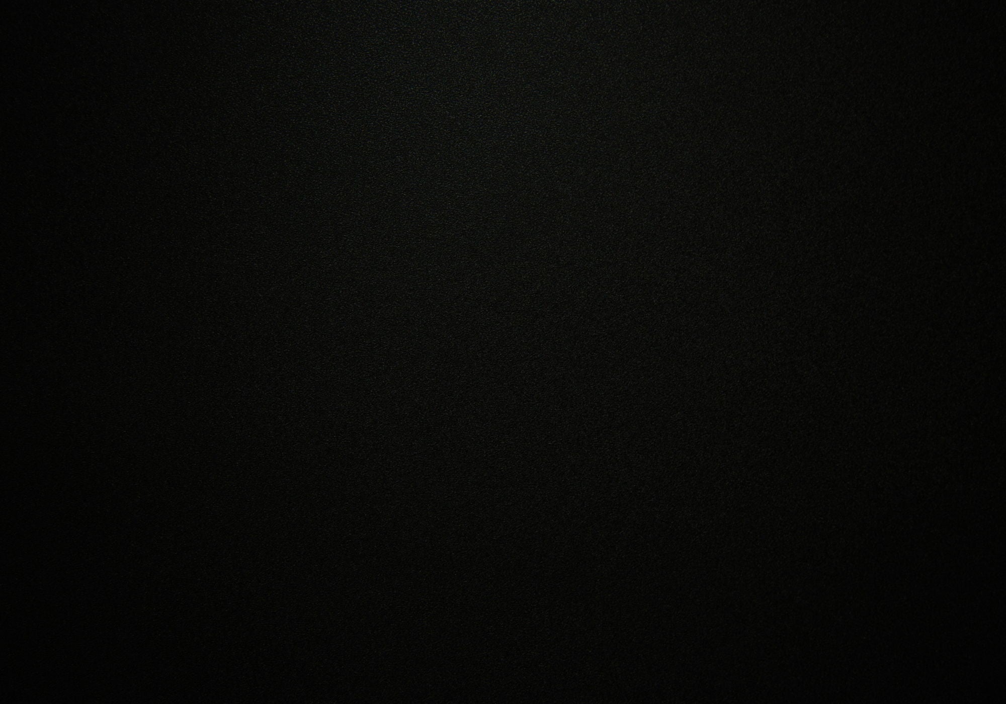 Corner Accent Console Table For Entryway, Contemporary & Modern - Black