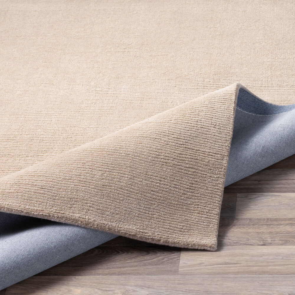 Mystique Handmade Rug