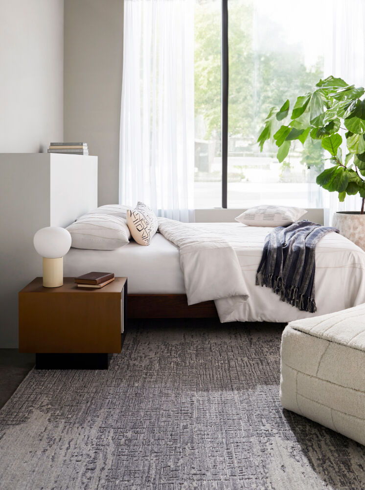 Mio Bedding