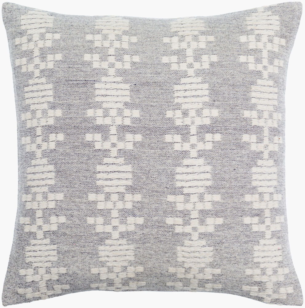 Elara Pillow