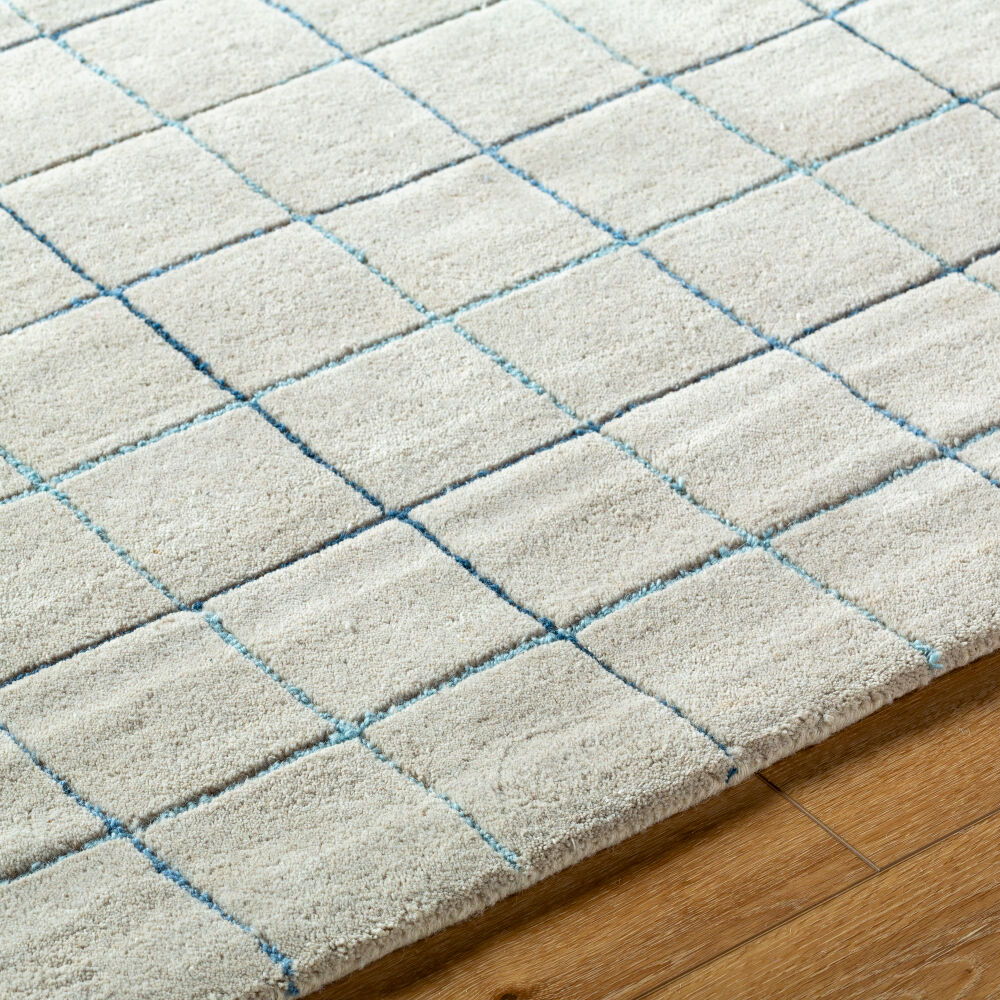 Brook Handmade Rug