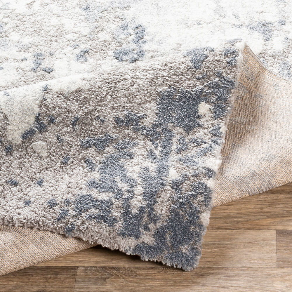 Venice Machine Woven Rug