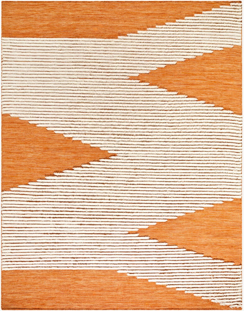 Apache Handmade Rug