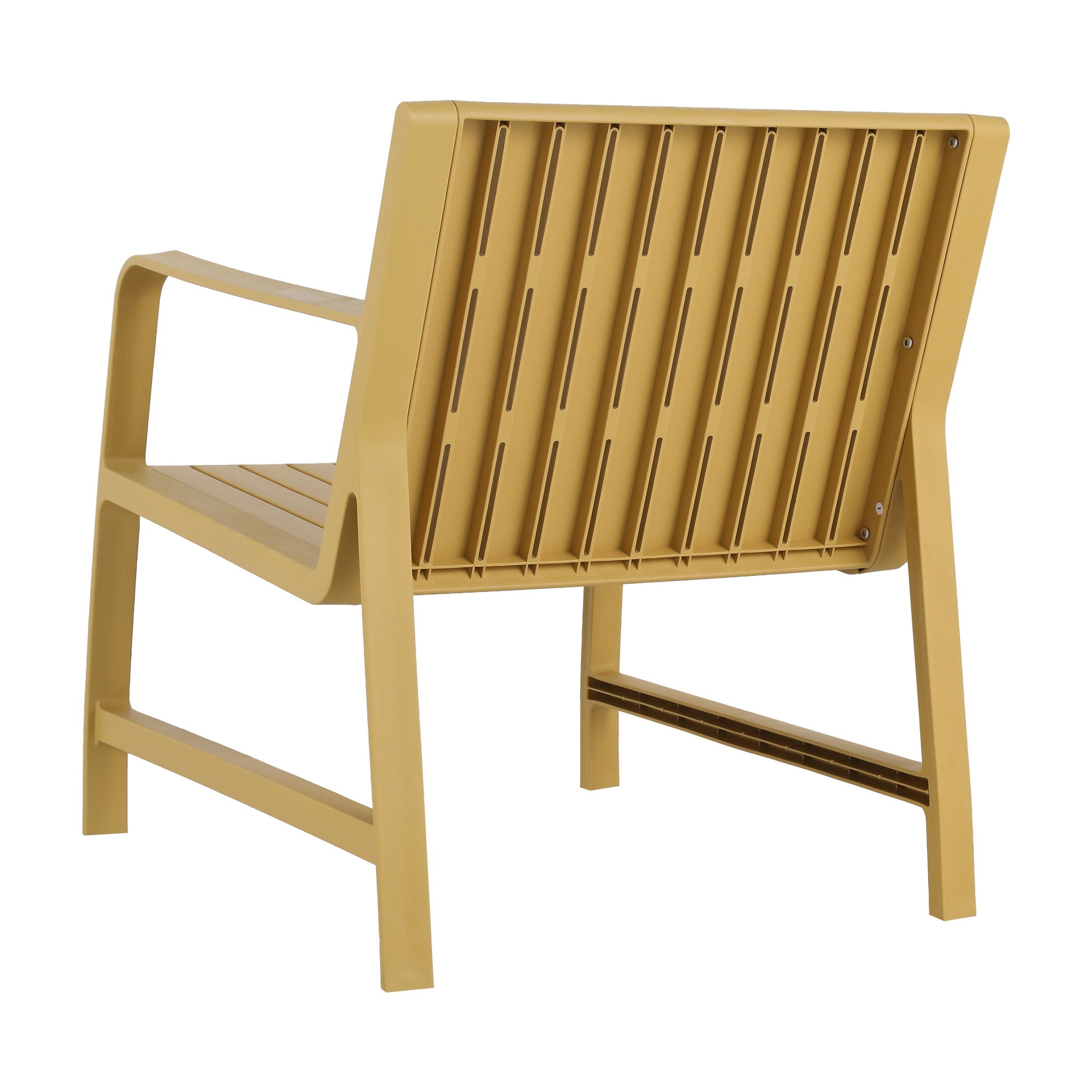 Furniture Set, Waterproof And Durable