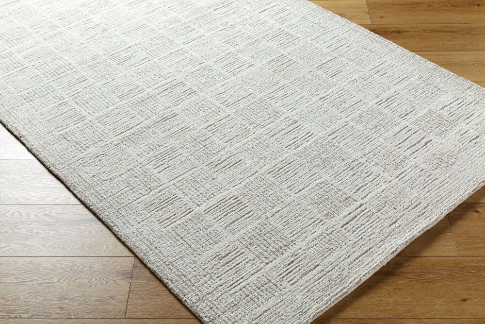 Rize Handmade Rug