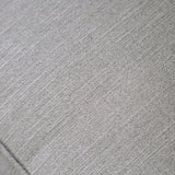 Furniture of America Sisseton - Sofa | Meri Furniture