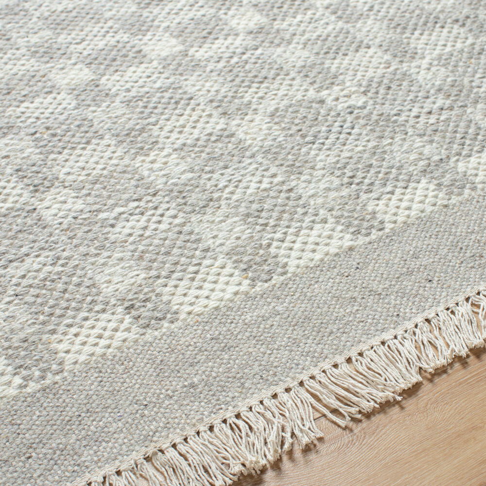 Mardin Handmade Rug