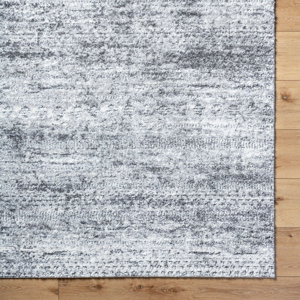 Andorra Plus Machine Woven Rug