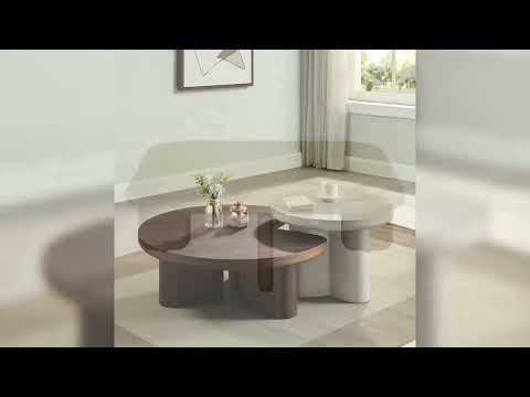 Joane - Table