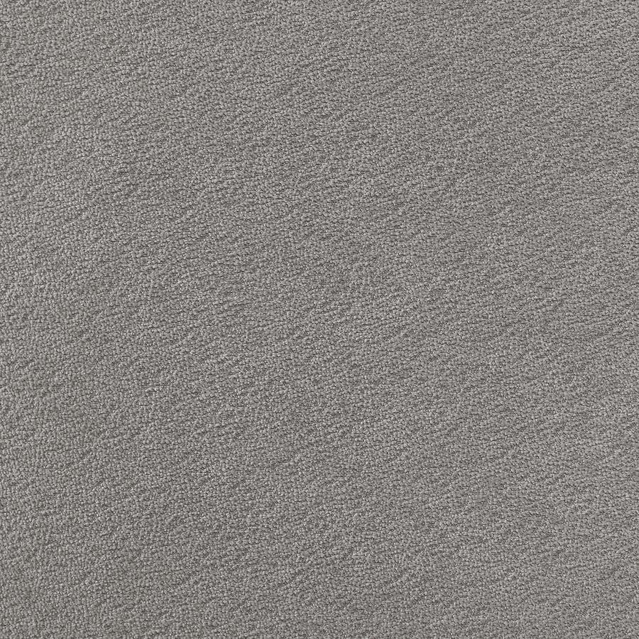 Dalila - Rectangular Dining Table Set