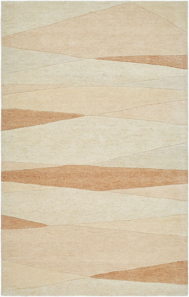 Forum Handmade Rug