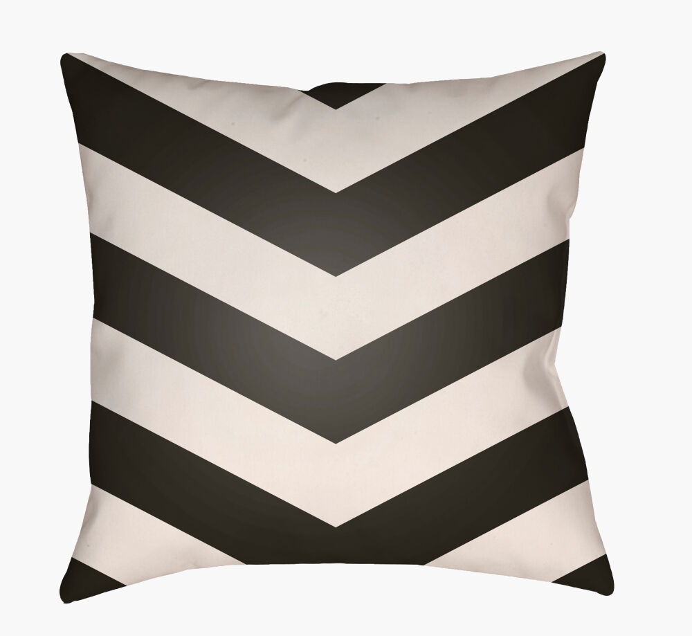 Litchfield Pillow