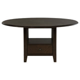 Twyla - Round Dining Table