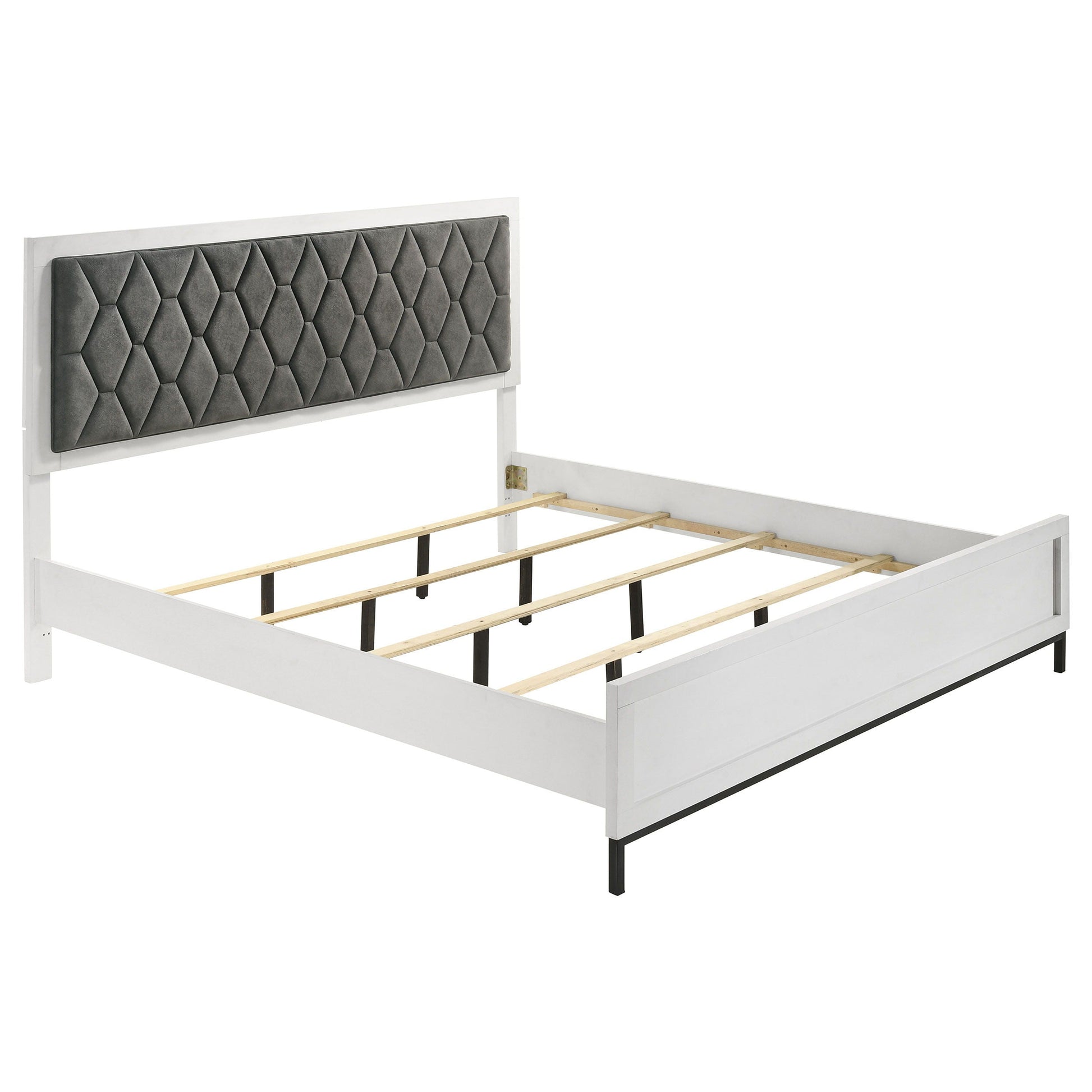 Coaster Fine Furniture Sonora - Bedroom Set | Meri Furniture