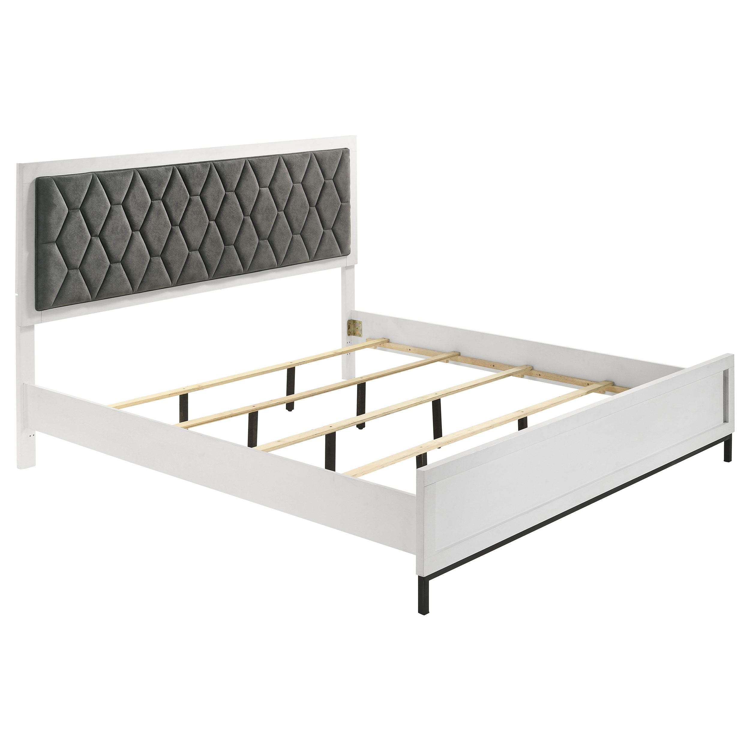 Coaster Fine Furniture Sonora - Bedroom Set | Meri Furniture