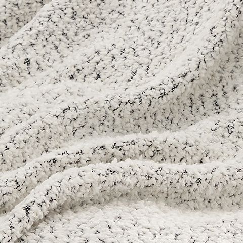 Ashley Furniture Leonita - Throw | Meri Furniture