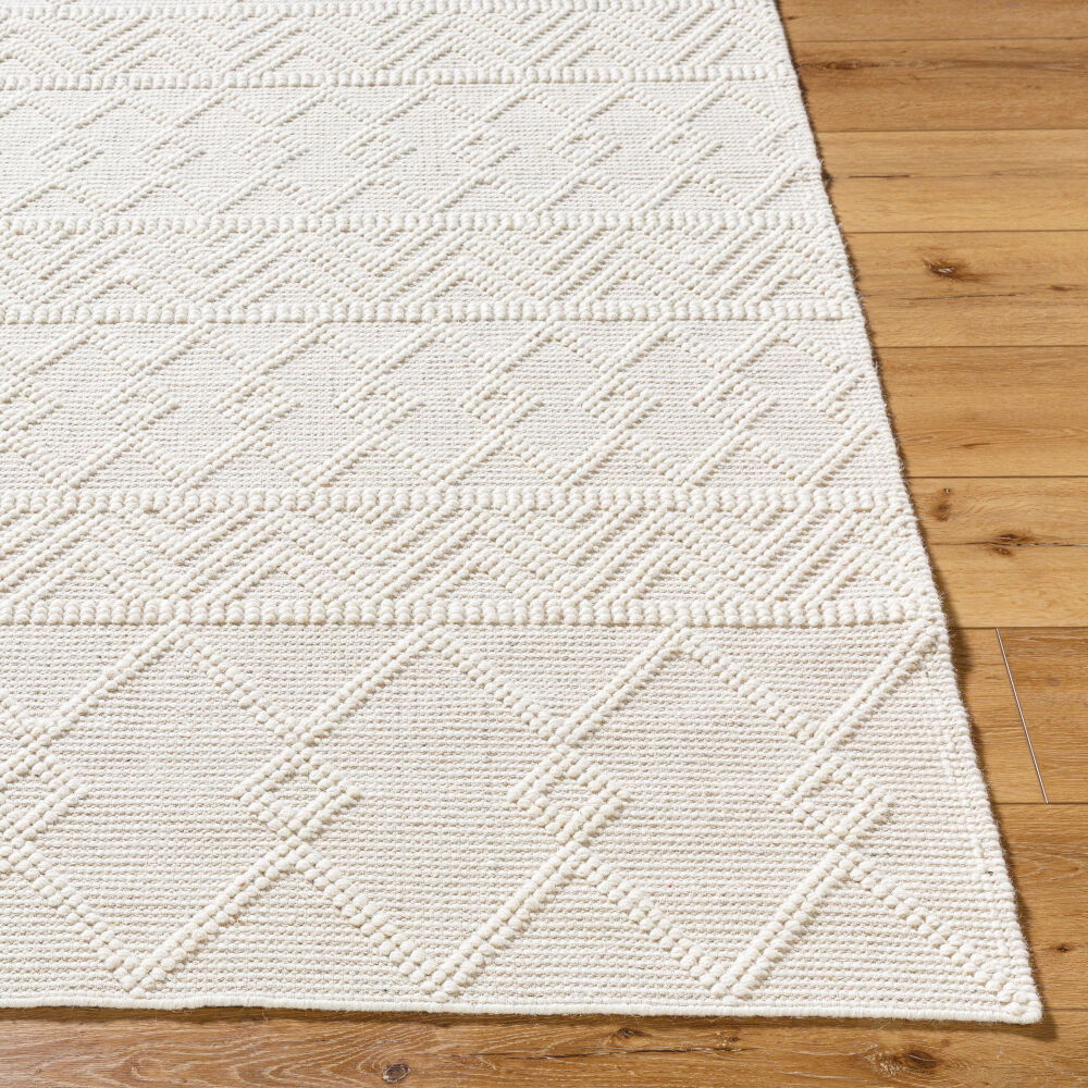 Hygge Handmade Rug