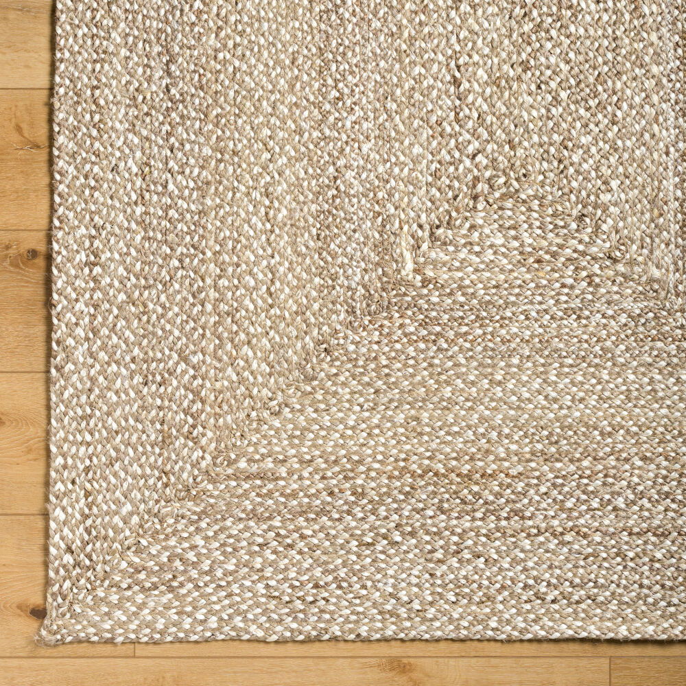 Firat Handmade Rug