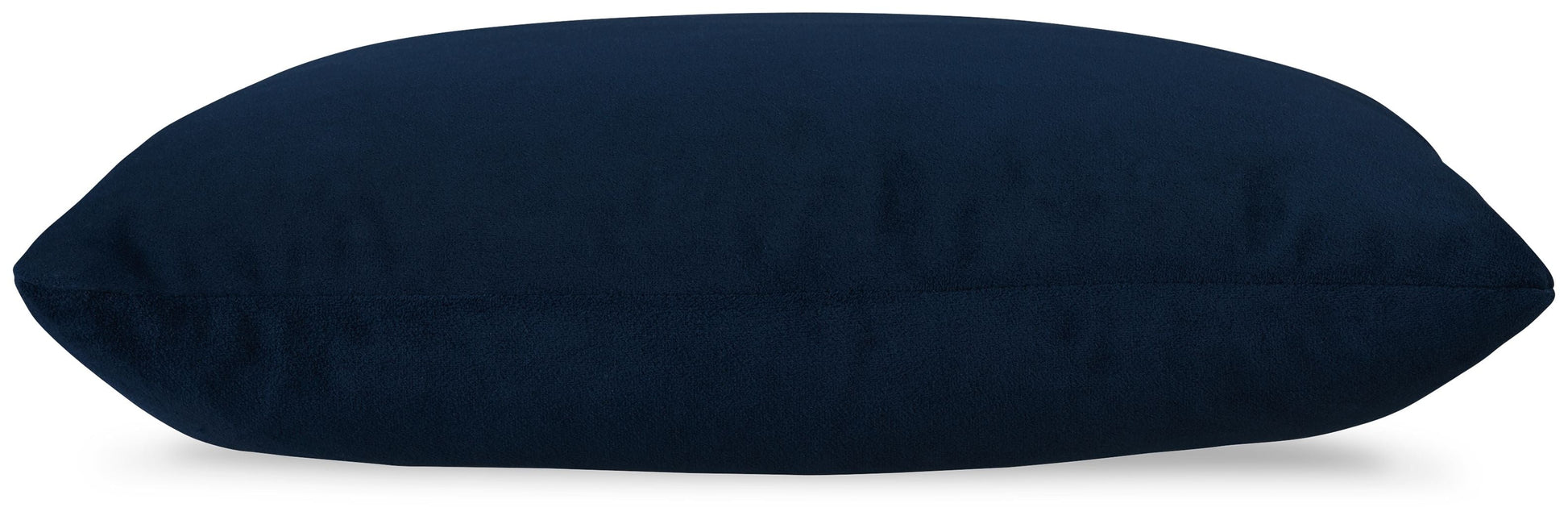 Signature Design by Ashley® Gariland - Pillow | Meri Furniture