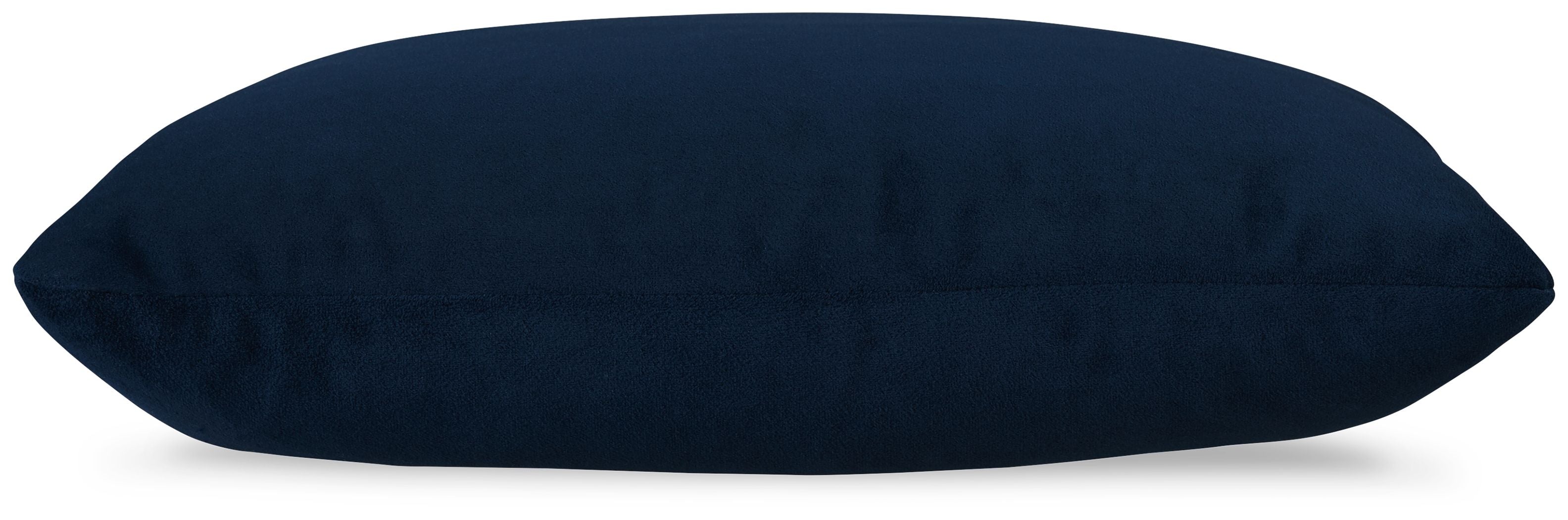 Signature Design by Ashley® Gariland - Pillow | Meri Furniture